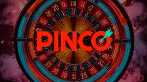 Полный обзор приложения pinco на андроид