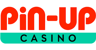 Полный обзор приложения pinco на андроид