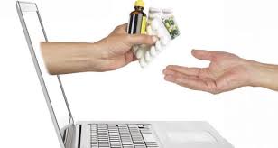 Tadapox kopen De beste opties voor een betere prestatie Tadapox kopen De beste opties voor een betere prestatie