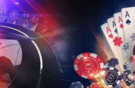The Best Online Casino App UK Discover Exciting Games and Bonuses The Best Online Casino App UK Discover Exciting Games and Bonuses