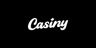 The Ultimate Guide to Casiny App Your Gateway to Online Gaming The Ultimate Guide to Casiny App Your Gateway to Online Gaming
