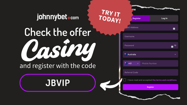 The Ultimate Guide to Casiny App Your Gateway to Online Gaming The Ultimate Guide to Casiny App Your Gateway to Online Gaming