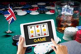 The Ultimate Guide to Sports Betting UK Online 19 The Ultimate Guide to Sports Betting UK Online 19