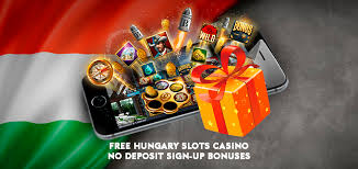 Top Betting Sites Hungary A Complete Guide