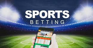 Top No Wagering Bonus Casinos 11 Top No Wagering Bonus Casinos 11