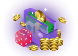 Ultimate Guide to BC Game Crypto Casino BY Ultimate Guide to BC Game Crypto Casino BY