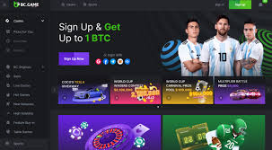 Ultimate Guide to Bonus Code Hash.Game Unlocking Exclusive Rewards Ultimate Guide to Bonus Code Hash.Game Unlocking Exclusive Rewards