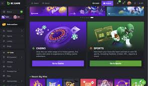 Ultimate Guide to Bonus Code Hash.Game Unlocking Exclusive Rewards Ultimate Guide to Bonus Code Hash.Game Unlocking Exclusive Rewards