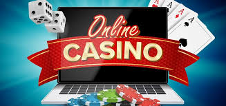 Ultimate Guide to Casino Online Free Bonus No - Play Without Limits!