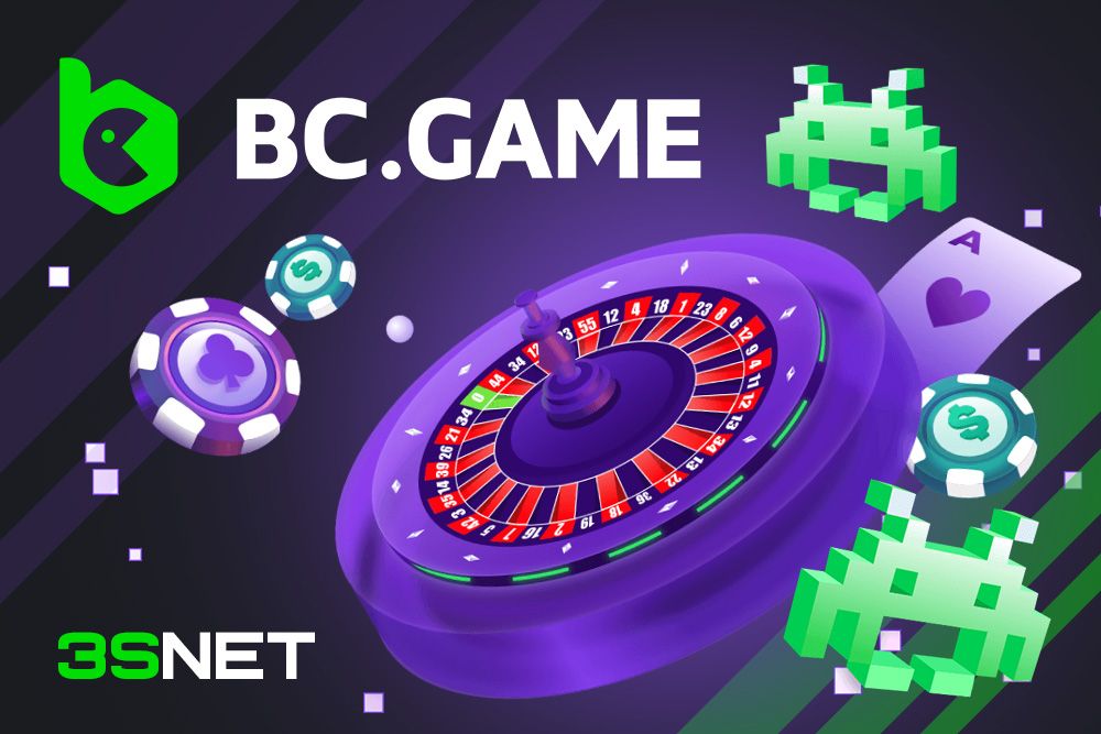 Understanding BC.Game Crash Strategies and Insights Understanding BC.Game Crash Strategies and Insights