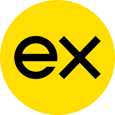 Understanding Exness Forex Regulatory Framework 9 Understanding Exness Forex Regulatory Framework 9