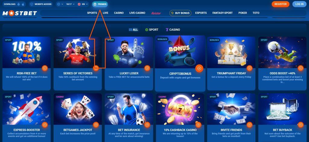 Understanding in-play betting 2025 2 Understanding in-play betting 2025 2