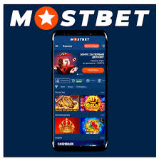 Understanding in-play betting 2025 2 Understanding in-play betting 2025 2