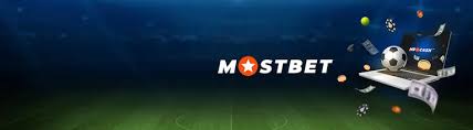 Understanding in-play betting 2025 2 Understanding in-play betting 2025 2