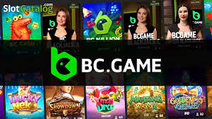 Unleashing the Potential of APK BC.Stavka for Sports Betting Enthusiasts
