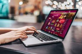 Unlock the Excitement of Gaming at Slots Charm Casino & Sportsbook