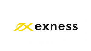 Unlock Your Trading Potential with the Exness Calculator