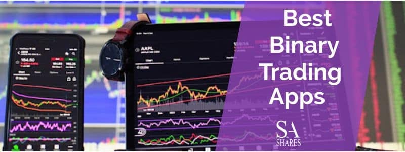 Unlocking Success The Best Binary Options Strategy Revealed