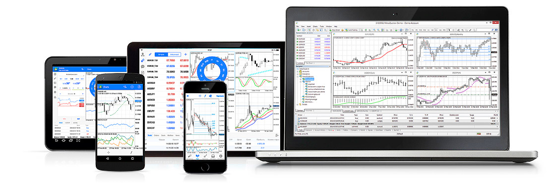 Unlocking Success The Best Binary Options Strategy Revealed