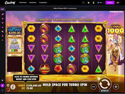 Unlocking the Thrills Casiny Casino No Deposit Bonus Unlocking the Thrills Casiny Casino No Deposit Bonus