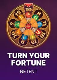 Unlocking the Thrills Casiny Casino No Deposit Bonus Unlocking the Thrills Casiny Casino No Deposit Bonus