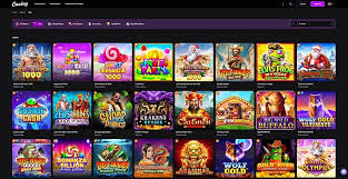Unlocking the Thrills Casiny Casino No Deposit Bonus Unlocking the Thrills Casiny Casino No Deposit Bonus