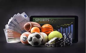 Unlocking the World of Online Betting with spurbets