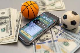 Unlocking the World of Online Betting with spurbets