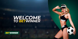 Your Ultimate Guide to Betwinner A Comprehensive Review
