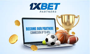 ดาวน์โหลด 1xbet ประเทศไทย 1 ดาวน์โหลด 1xbet ประเทศไทย 1