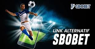 Agen Sbobet Panduan Lengkap untuk Pemain Online