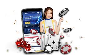 Agen Sbobet Panduan Lengkap untuk Pemain Online