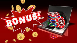 All Games in One Secure - The Ultimate Gaming Experience 18 All Games in One Secure - The Ultimate Gaming Experience 18