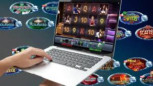 All Games in One Secure - The Ultimate Gaming Experience 18 All Games in One Secure - The Ultimate Gaming Experience 18