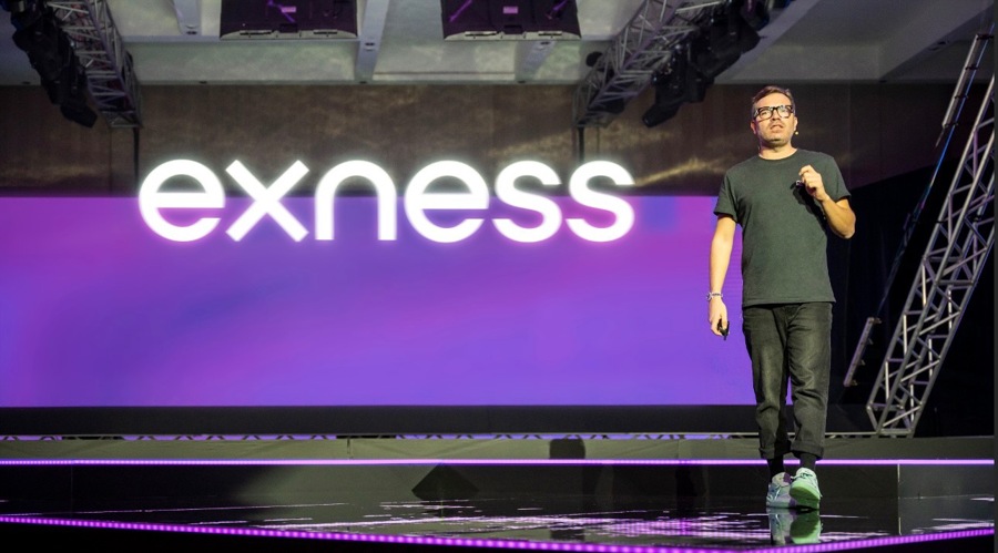 An In-Depth Look at the IB Broker Exness Opportunities and Insights