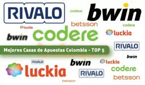 arbitraje apuestas deportivas ilegales riesgos, marco legal y alternativas arbitraje apuestas deportivas ilegales riesgos, marco legal y alternativas