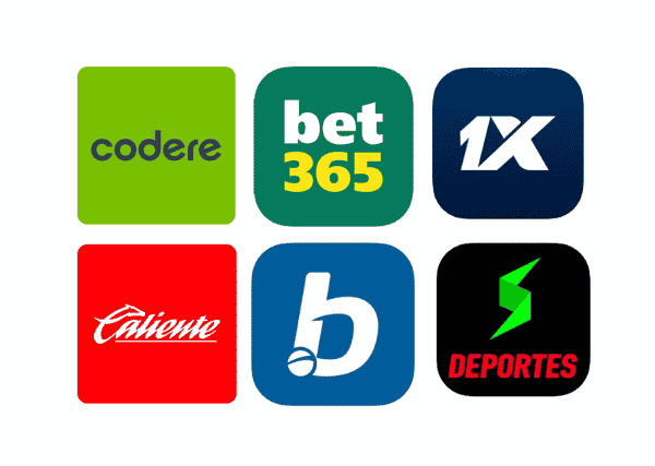 arbitraje apuestas deportivas ilegales riesgos, marco legal y alternativas arbitraje apuestas deportivas ilegales riesgos, marco legal y alternativas
