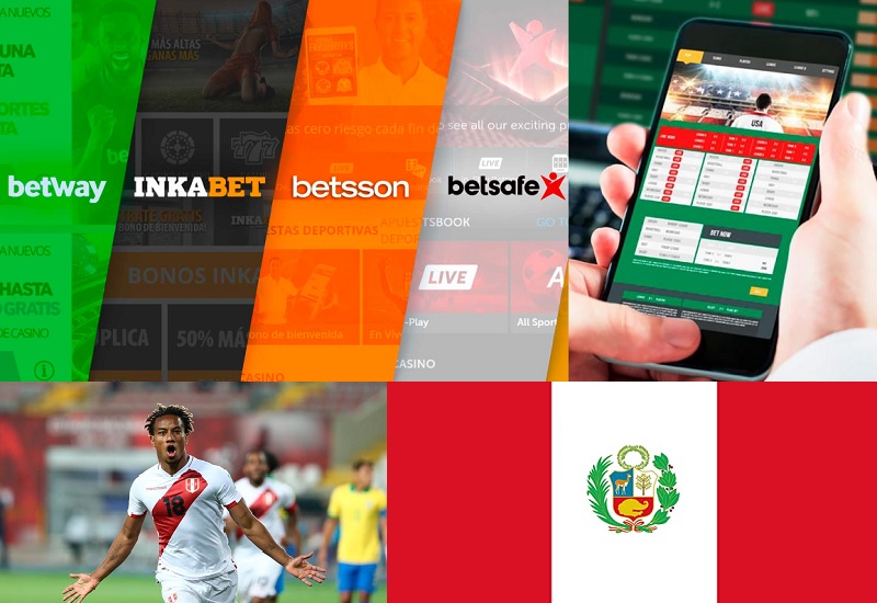 arbitraje apuestas deportivas ilegales riesgos, marco legal y alternativas arbitraje apuestas deportivas ilegales riesgos, marco legal y alternativas
