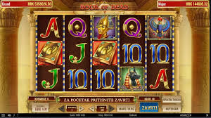 Arena Casino – 100% bonus Iskoristite najbolju ponudu! Arena Casino – 100% bonus Iskoristite najbolju ponudu!