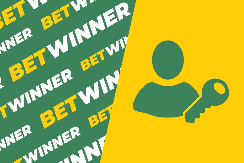 Betwinner APK Guide to Features, Installation and Safe Use Betwinner APK Guide to Features, Installation and Safe Use