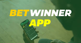 betwinner Comprehensive Guide to Features, Bonuses and Responsible Play betwinner Comprehensive Guide to Features, Bonuses and Responsible Play