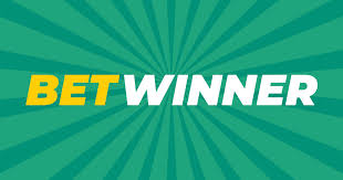 betwinner Guía completa y práctica para apostar con seguridad betwinner Guía completa y práctica para apostar con seguridad