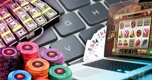 casino online uk slots — A Practical Guide for UK Players