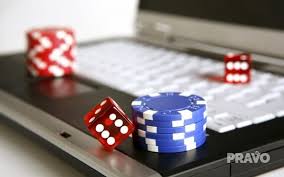 Comprehensive Guide to the Best Online Casinos in the UK List of Online Casino UK Comprehensive Guide to the Best Online Casinos in the UK List of Online Casino UK