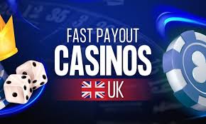 Comprehensive Guide to the Best Online Casinos in the UK List of Online Casino UK Comprehensive Guide to the Best Online Casinos in the UK List of Online Casino UK