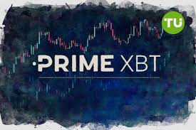 Comprehensive Guide to the PrimeXBT Trading Platform 24
