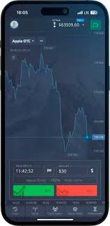 Discover the Best Pocket Option Strategy for Successful Trading 6