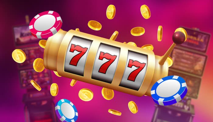 Discover the Best UK Online Casino for Ultimate Gaming Experience - Best UK Online Casino
