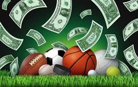 Discover the Future of Betting with Spurbet