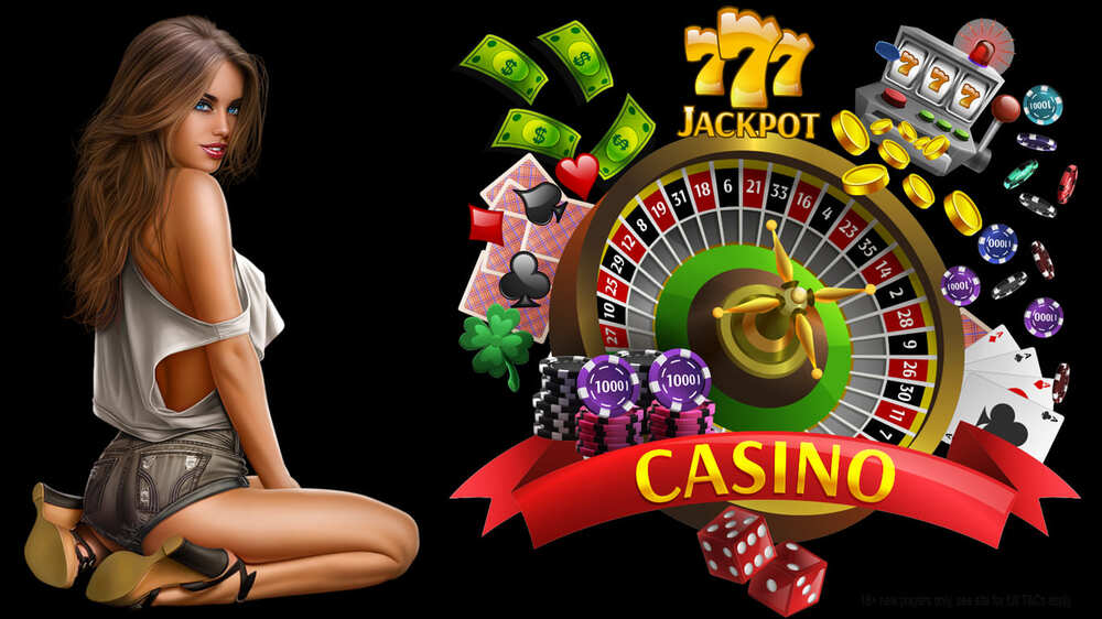 Experience the Thrill Discover Casino Online in UK